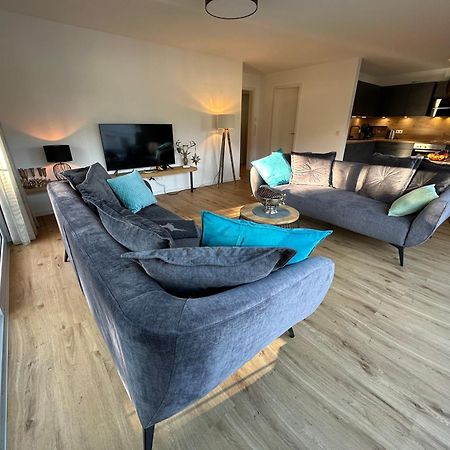 Ferienwohnung Ludwig Fussen Ngoại thất bức ảnh