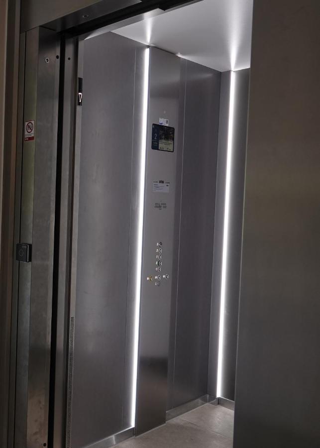 Ferienwohnung Ludwig Fussen Ngoại thất bức ảnh