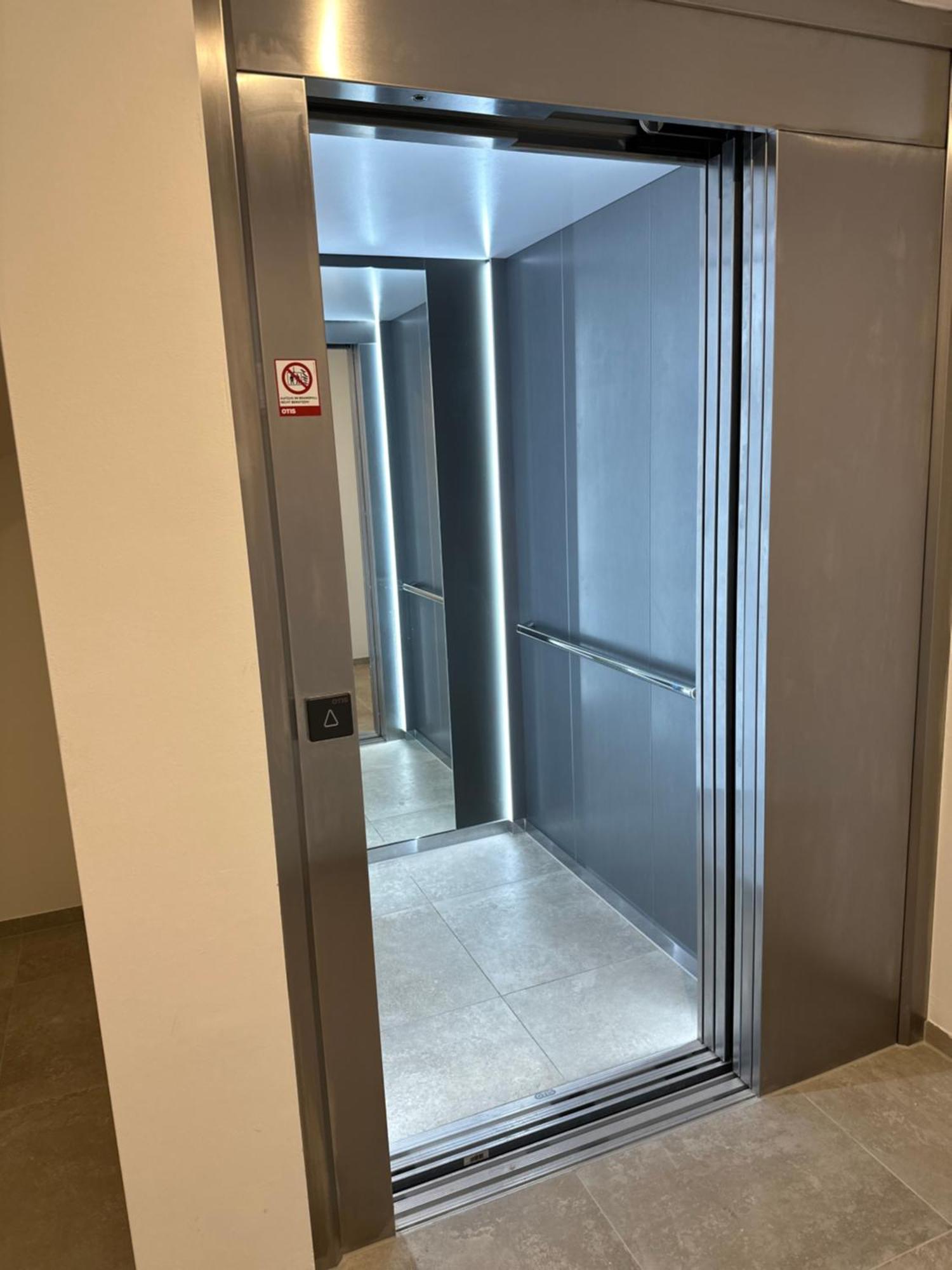 Ferienwohnung Ludwig Fussen Ngoại thất bức ảnh