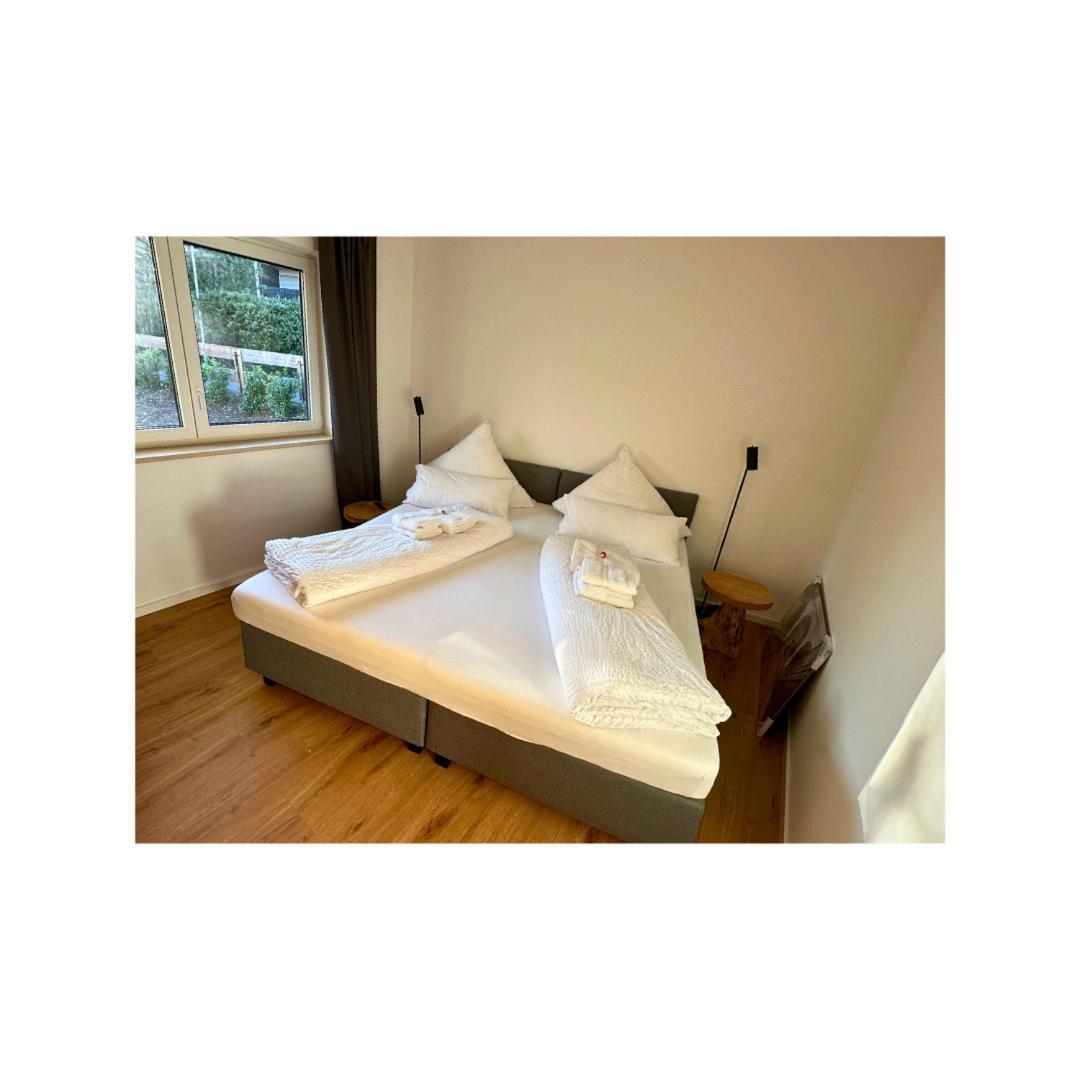 Ferienwohnung Ludwig Fussen Ngoại thất bức ảnh